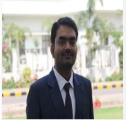 Dr. Mithilesh K Chaube
